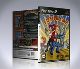 Futurama (ps2)-thumb