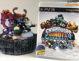 Skylanders giants С фигурками (PS3)-thumb