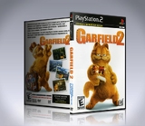 Garfield 2 (ps2)-thumb