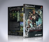 Gauntlet seven sorrows (ps2)-thumb