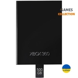 Х-BOX360 HDD 500GB/ Slim/ Оригинал-thumb