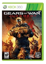 Gears of War Judgment-thumb