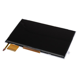 Дисплей (экран) для PSP 3000 оригинальный-thumb