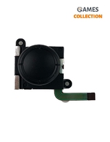 Joy-Con 3D аналоговый джойстик Nintendo Switch-thumb