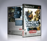 Ghost Recon Advanced (ps2)-thumb