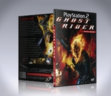 GHOST RIDER (ps2)-thumb