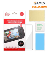 Защитное Стекло для Nintendo Switch (KJH-NS044)-thumb