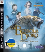 Golden Compass (PS3)-thumb