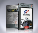 Gran Turismo 4 (PS2)-thumb