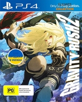 Gravity Rush 2 (PS4)-thumb