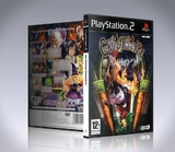 GrimGrimoire (ps2)-thumb