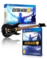 Guitar Hero Live PS4-thumb