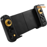 Ipega PG-9167 Wireless Bluetooth Controller-thumb