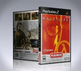 Half Life (ps2)-thumb