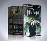 Harry potter and the order of the phoenix (ps2)-thumb