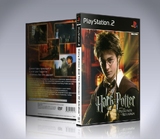Harry Potter and the Prisoner of Azkaban (ps2)-thumb