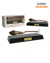 Левітуюча мітла ручка Вогняна стріла Harry Potter Pen Firebolt Wizarding World-thumb