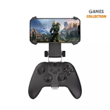 Крепление для телефона на джойстик Xbox Series/ONE TYX-0631-thumb