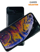 Беспроводной Power bank LZ10 PD 10000 mah-thumb