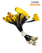 Разъем питания PSP2000 .PSP3000-thumb