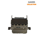 HDMI разъём Xbox one S (Оригинал)-thumb