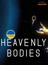 Heavenly Bodies (PS5)-thumb