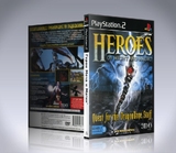 Heroes of might and magic (ps2)-thumb