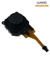 Аналоговый 3D джойстик стик PSP-E1000 оригинал (3000)-thumb