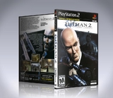 Hitman 2 silent assassin (ps2)-thumb