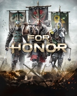 For Honor Ключ (PC)-thumb