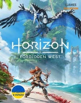 Horizon: Forbidden West (PS5)-thumb