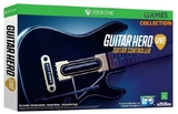Guitar Hero Live Xbox One + Guitar Controller-thumb