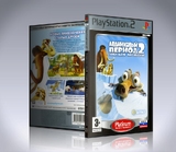 Ice Age 2 The Meltdown (ps2)-thumb