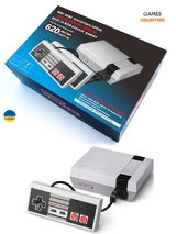 Mini Game Anniversary Edition 620-thumb