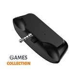 Беспроводной адаптер для любых Bluetooth наушников PS4-thumb