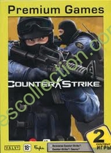 Premium Games. Counter-Strike-thumb