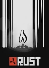 RUST Steam Gift (PC)-thumb