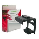 Крепление на телевизор для Kinect 2.0 (TV Clip) (Xbox One)-thumb