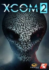 XCOM 2 КЛЮЧ (PC)-thumb