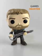 pop thor 240 (Фигурка)-thumb