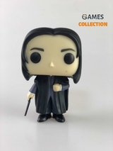 pop 05 severus snape (Фигурка)-thumb