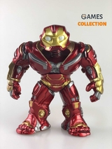 pop 294 hulkbuster 20 См (Фигурка)-thumb