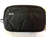 Портативная Сумка для PSP (Черный)-thumb