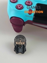 Гермиона Грейнджер (Брошь)-thumb