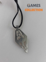 Кулон The Elder Scrolls V: Skyrim (Кулон)-thumb