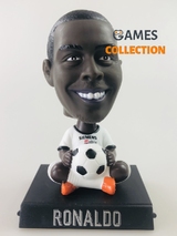 Ronaldo Cars (Фигурка)-thumb