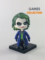 The joker 566 10 См (Фигурка)-thumb
