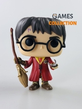 pop 08 harry potter (Фигурка)-thumb