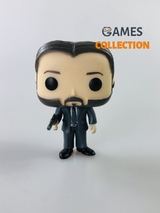 john wick  pop 387 (Фигурка)-thumb