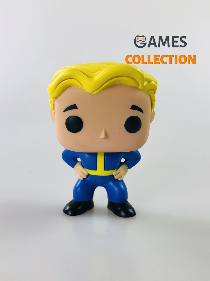 pop fallout 53 (фигурка)-thumb